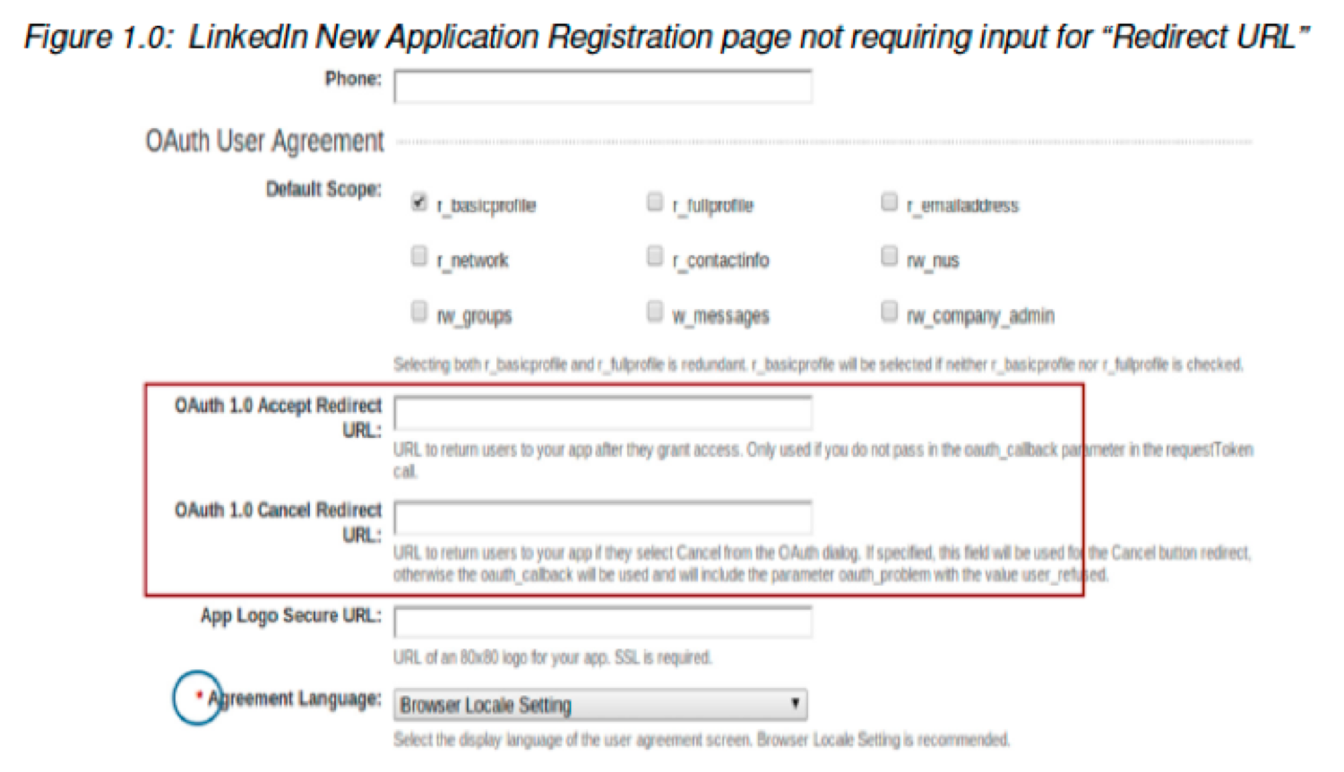 LinkedIn login page clone · Issue #13 ·  AbhiSinghDeveloper/Open-Source-Web-Development-for-Beginners · GitHub