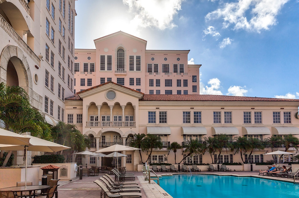Hyatt Regency Coral Gables 2.jpg