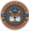 SEC522 SANS Challenge Coin