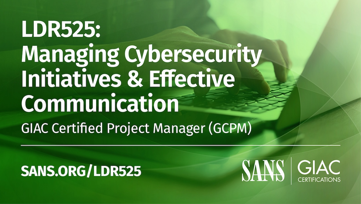 sans free cyber security course