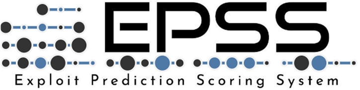 EPSS - Exploit Prediction Scoring System