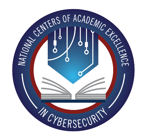 National Centers of Academic Excellence in Cybersecurity