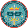 SEC487 SANS Challenge Coin