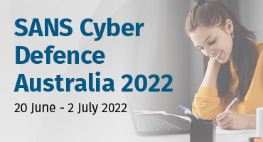 2022_Q3_empac_events_370x200_Cyber_Defence_Australia.jpg