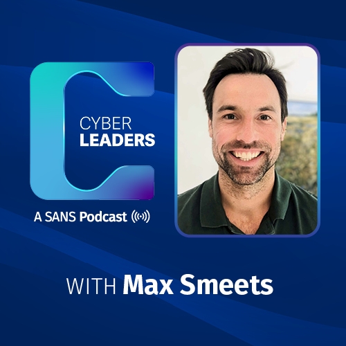 Podcast image