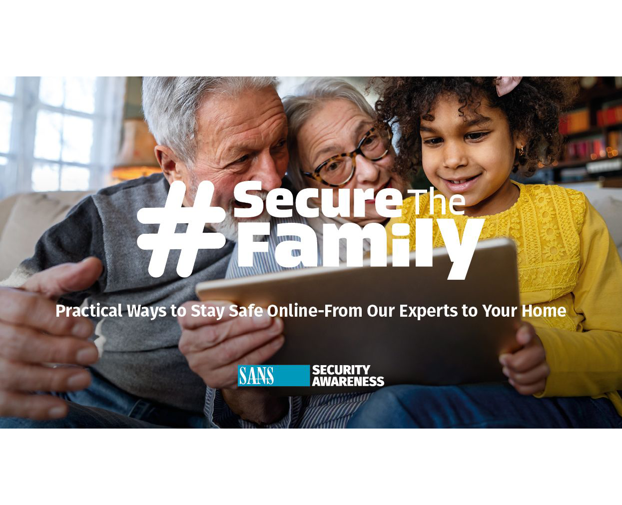 STF_visual-470x382.png STF_visual-470x382.png