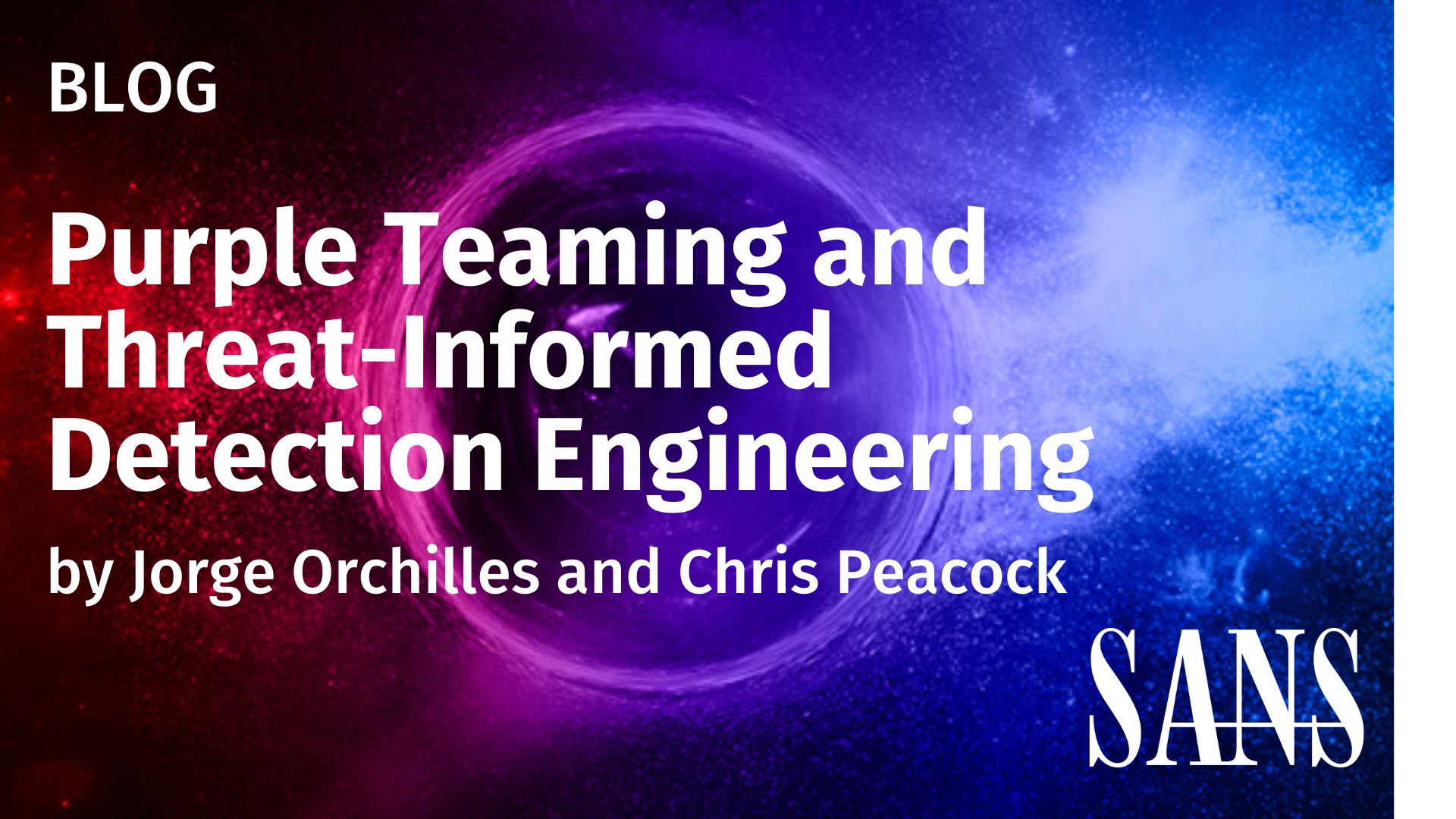 Threat-Informed_Detection_Engineering_Blog_withNames.jpeg Threat-Informed_Detection_Engineering_Blog_withNames.jpeg