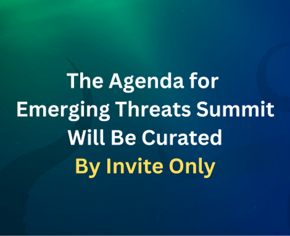 Emerging Threats Summit - Curated Agenda 470x382.png