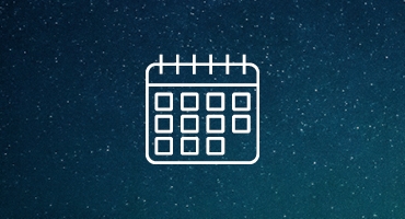 370x200_CyberCamp_Agenda.jpg