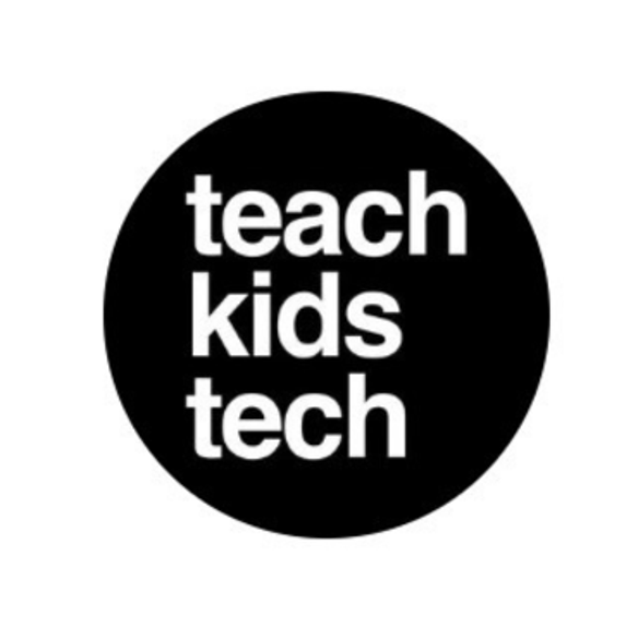 Teach_Kids_Tech_logo.png