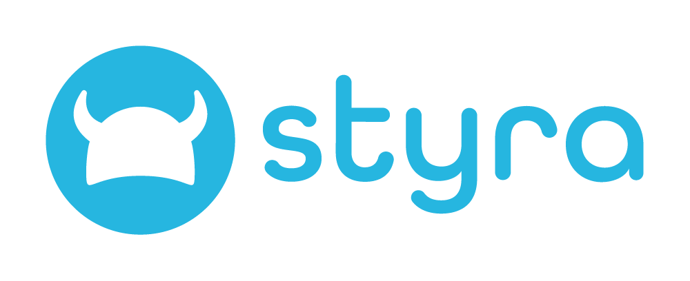 Copy_of_Styra_Logo_Horizontal_Blue_1000px_RGB_72dpi-01.png