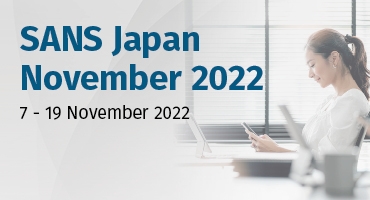 2022_Q4_empac_events_370x200_Japan_November_2022_(2).jpg