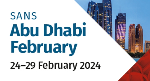370x200 Abu Dhabi 24-29 February 2024