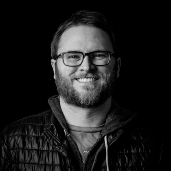 Aaron O'Maley 370x370.png