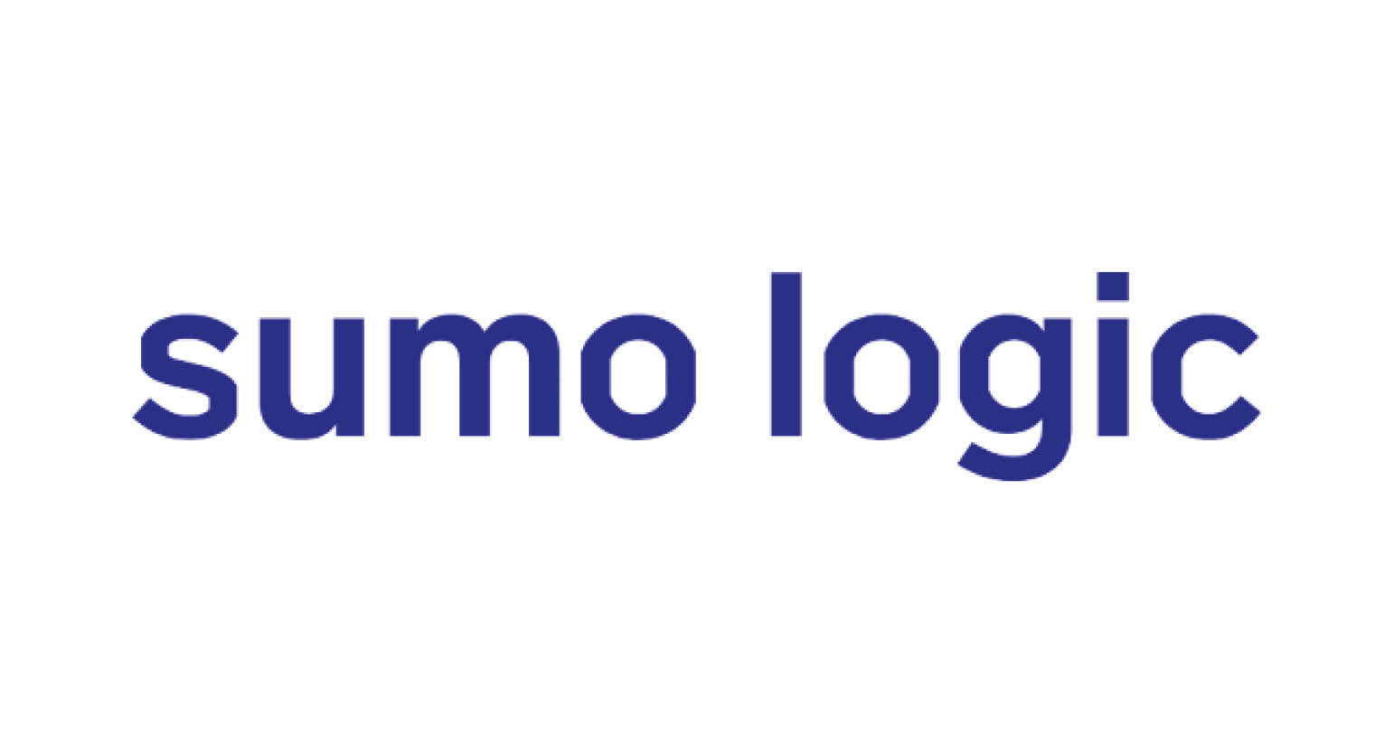 Sumo_Logic.jpg