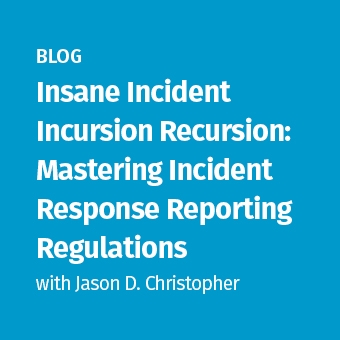 ICS_-_Blog_-_Insane_Incident_Incursion_Recursion_340_x_340.jpg