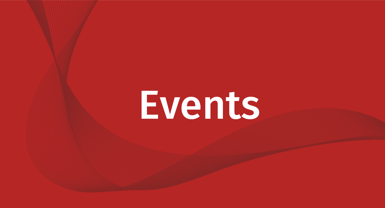 Events