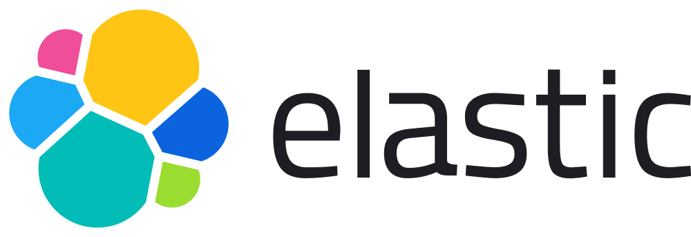 Elastic_Logo.png