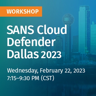 Workshop_CloudDefender-Dallas-2023.jpg