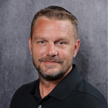  Rob is a seasoned IT security practitioner, having served a variety of roles throughout his 25+ years in the industry.
