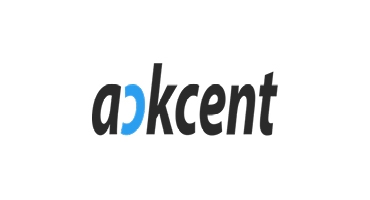 SSA - Ackcent Logo