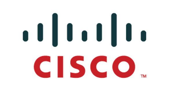 CISCO