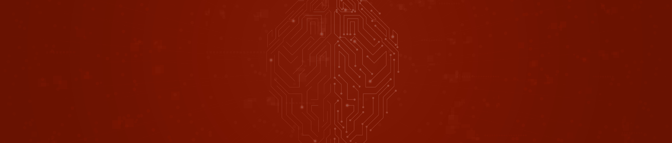 2340x500_STI_General_Abstract12.jpg
