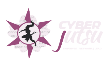 Women_s_Society_of_Cyberjutsu_logo.png