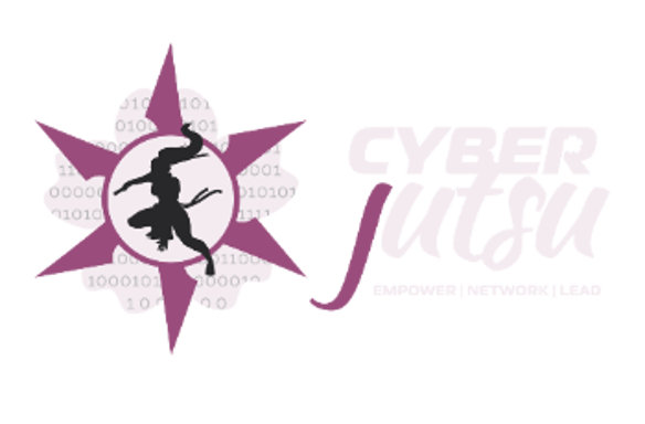 Women_s_Society_of_Cyberjutsu_logo.png