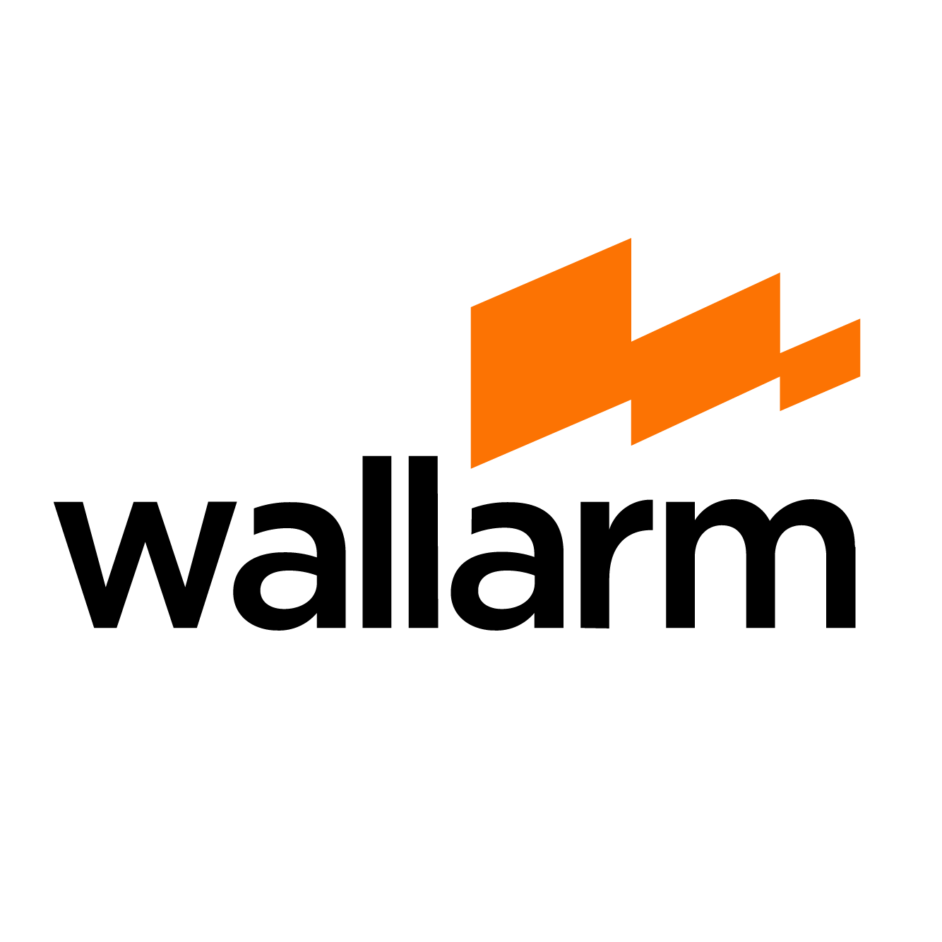 Wallarm_Logo.png