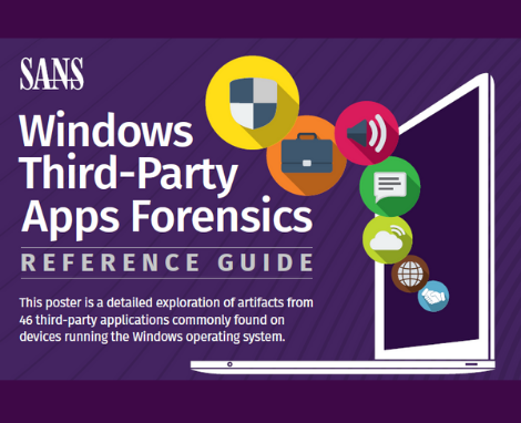 Windows_Third_Party_Forensics_Poster_Thumb.png