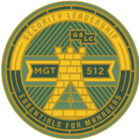 MGT512_Coin_200x200.png