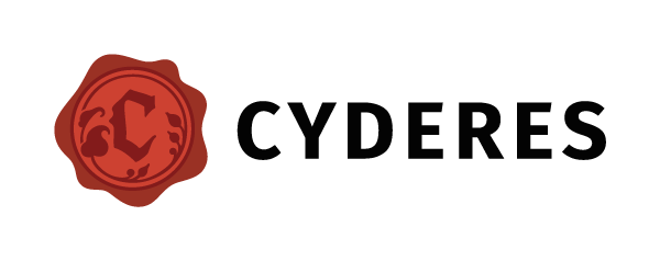 Cyderes-Logo_Full-Color_RGB_WEB.png