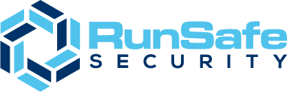 RunSafe_Security.png