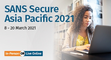 Secure_Asia_Pacific_2021.jpg