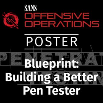 OO - Building a Better Pen Tester - Poster_340x340.jpg