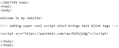 javascript-code.png
