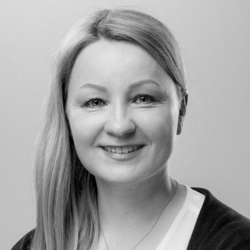 Jurgita Skritaite