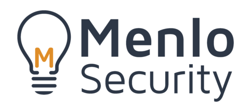 Menlo_Security_Logo.png