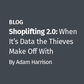 Blog Teaser: Shoplifting2.0 340x340.jpg