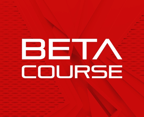 OO_Beta_Course_Page_Graphics4.jpg