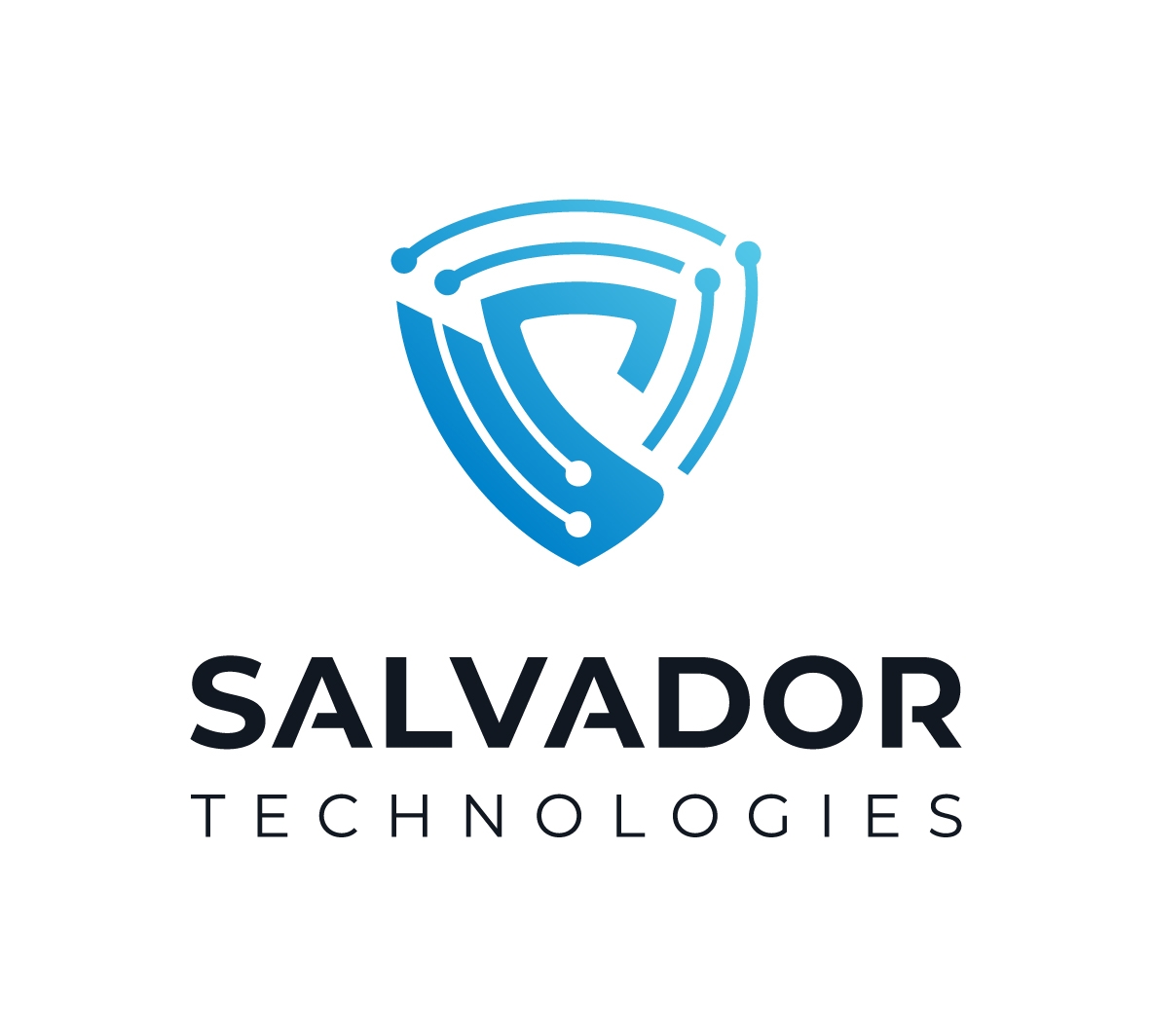 Salvador_logo_Tall_White_BG.jpg