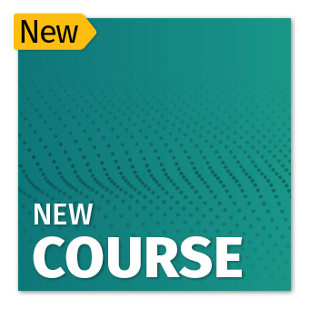 340x340 New Course