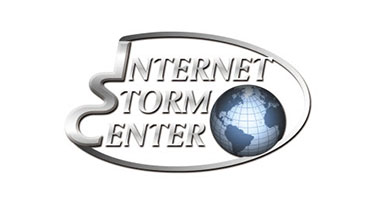 isc-logo.jpg