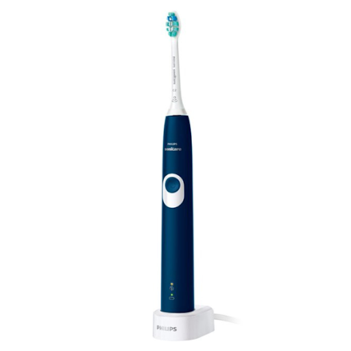 Philips toothbrush