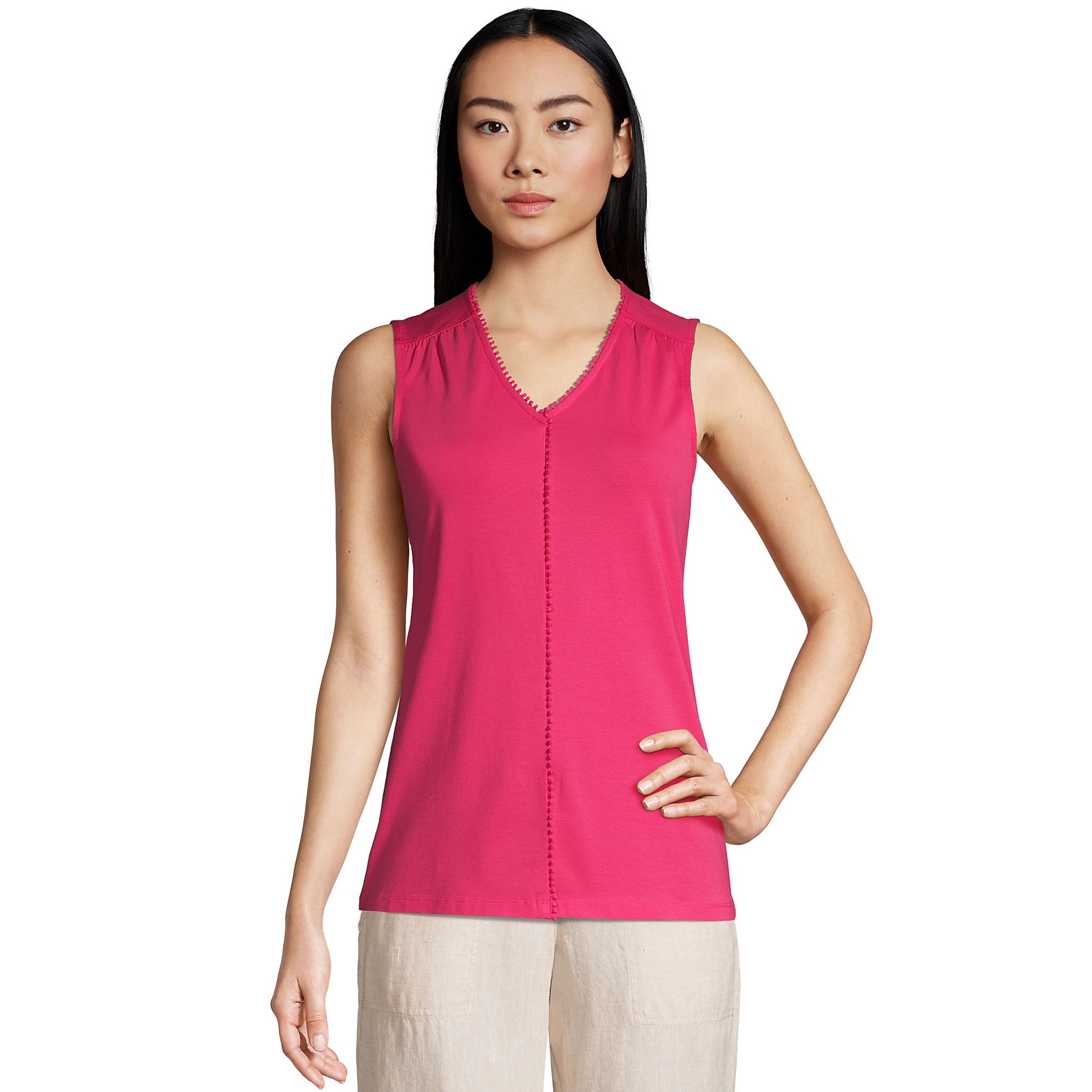 Cupshe TummyControl Swimwear from 22