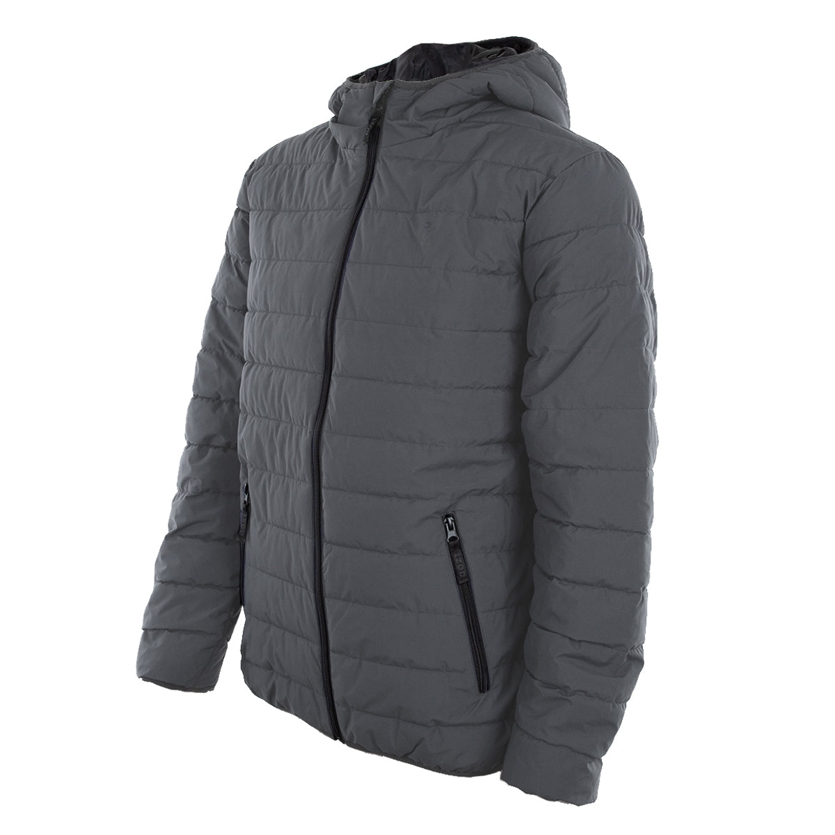 Izod Packable Puffer Jacket 34 Shipped at Brad s Deals