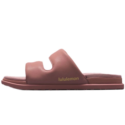 lululemon Restfeel Sandals 59 at Brad's Deals