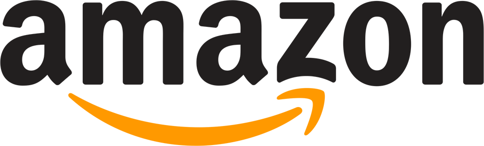 Amazon Deals at Brad's Deals