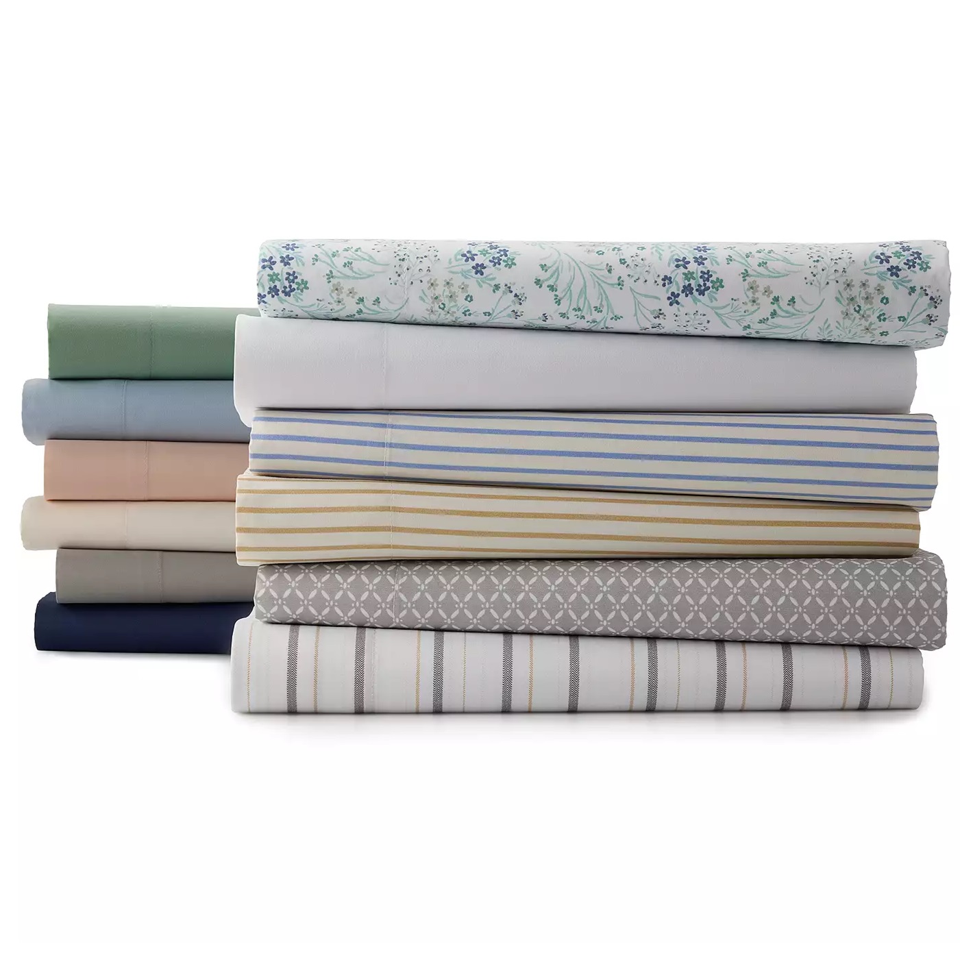 Discover the Best Bedding Deals Brad’s Deals